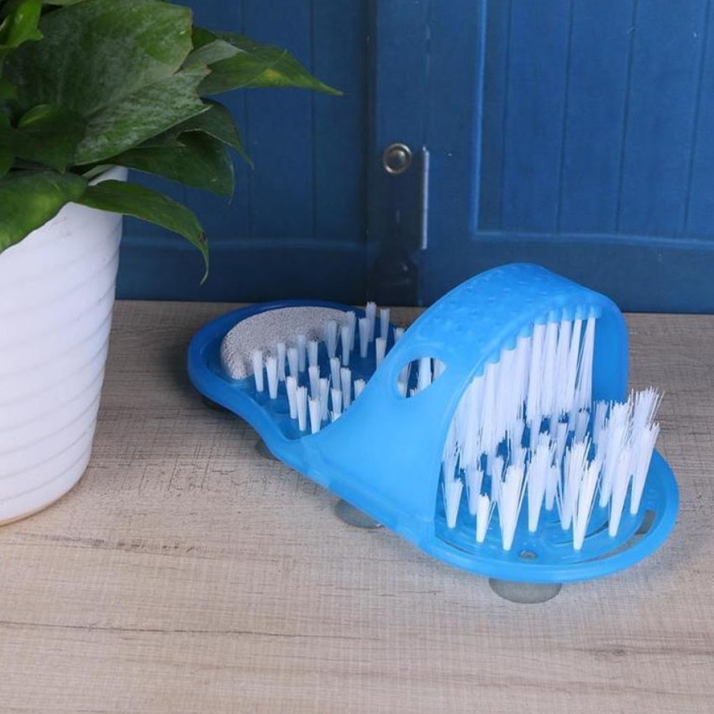 παντόφλα-μασάζ-καθαρισμού-ποδιών-και-απολέπισης-φτέρνας-shower-shoe-foot-brush